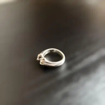 ANOTHER HEAVEN 아나더 헤븐 본 링 레어 기무라 타쿠야