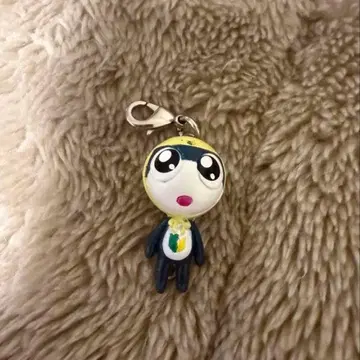 반다이 개구리 중사 케로로 케로로 소대 전원 집합입니다 참 타마마