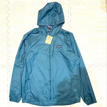 Patagonia 남성용 후디니 자켓 L
