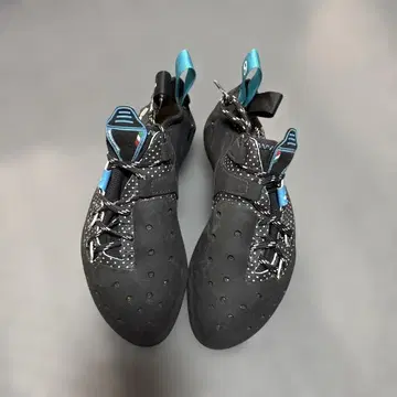 SCARPA CHIMERA 40 1/2