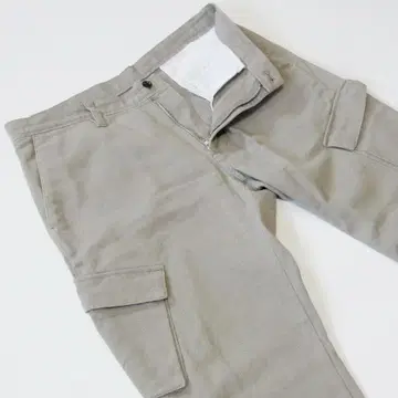 ZOY 조이 골프 팬츠 사이즈 79