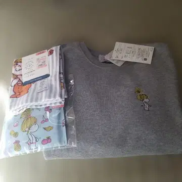 미사용 미즈모리 아도 시마무라