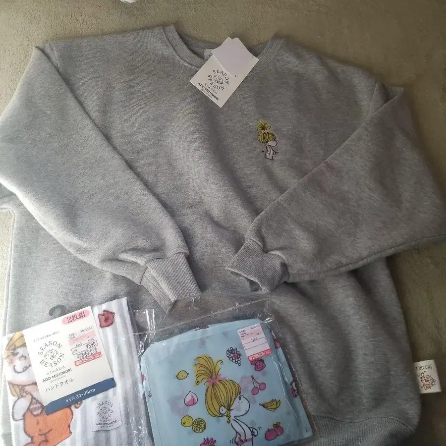 5번째 상품 이미지