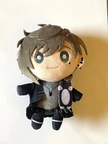 니지누이 카나에 니지산지 12c