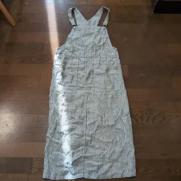 완판템 니코앤드 살로펫 원피스