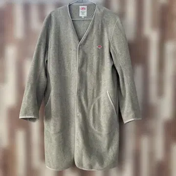 단톤 플리스 38 L