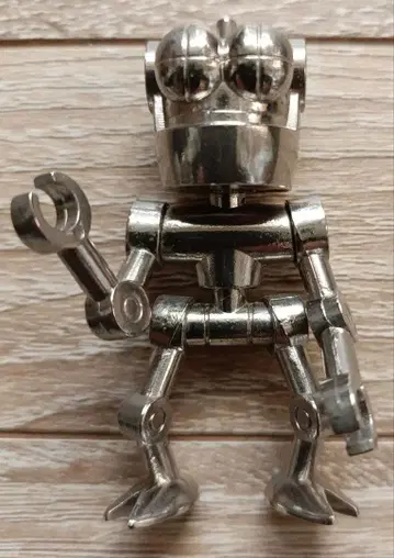 초합금 덩어리 곤스케 후지코 F 후지오 캐릭터즈