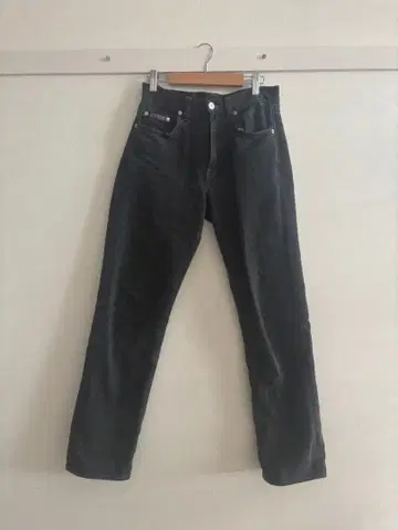 캘빈 클라인 진스