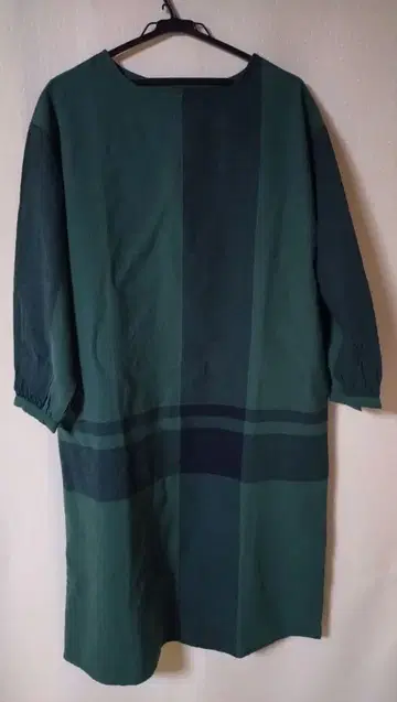 컨디션 최상 LECIEL A TEMPSDOUX 원피스 프리