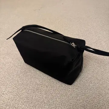 LOW CLASSIC CARAMEL BOX BAG