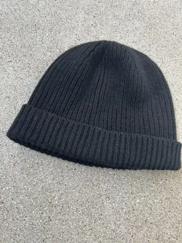 LOOCALLY 로컬리 니트 모자 스톨