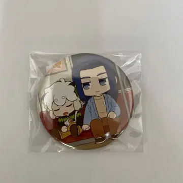 라샤오헤이 전기 2 내방 혜택