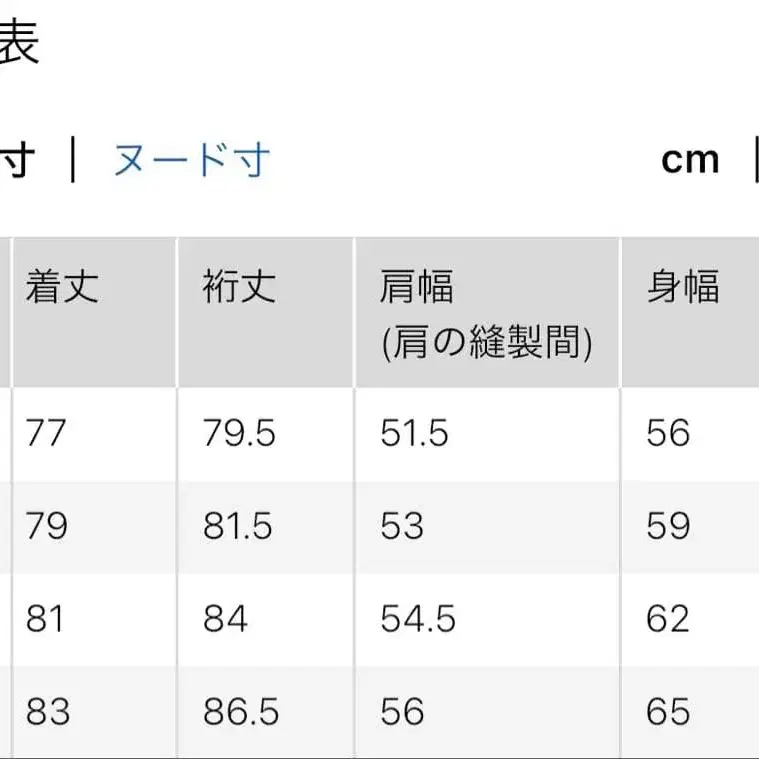 7번째 상품 이미지