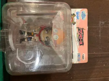 원피스 에이스 피규어