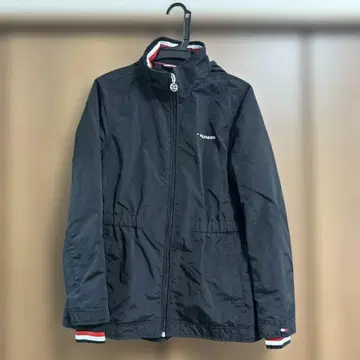 TOMMY HILFIGER (타미힐피거) 아우터