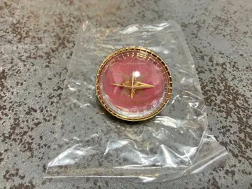 프로세카 세카라이 5th 라이트 반지 요이사키 카나데