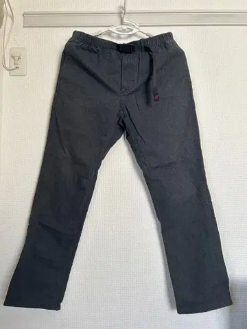 그라미치 그레이 XL