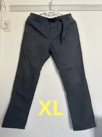그라미치 그레이 XL