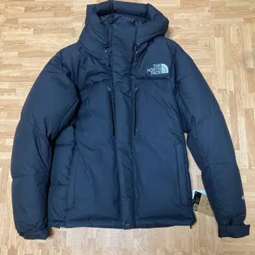 [미사용 새상품] 발트로 라이트 자켓 XL 블랙 ND92340