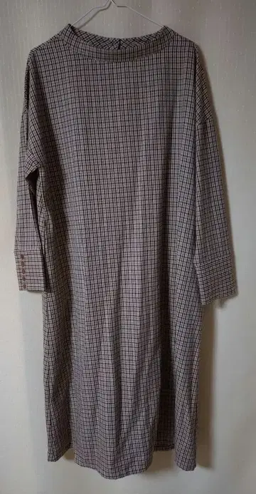 미사용 celarge by blucielo 원피스 프리