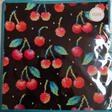 [ 완판템 ] 페이 타월 손수건