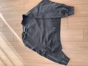 프레임워크 맨투맨