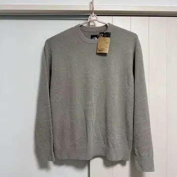 가격 인하 중 ~12/25 THE NORTH FACE 버사 에어리 니트