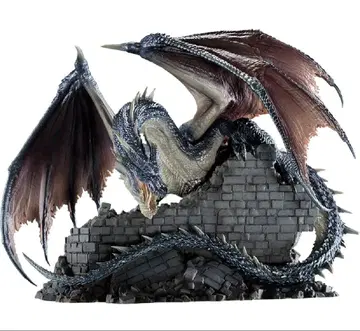 미라보레아스 (메탈릭 컬러) 라스트 원상 비주얼 보드 A상