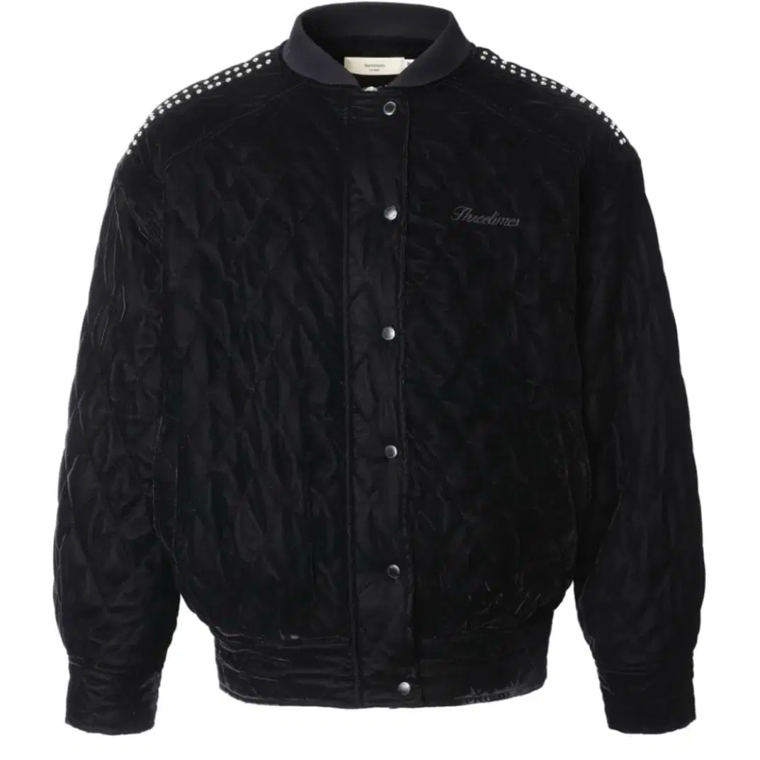 ジャケット・アウター Bohemian Seoul BOHEMSEO BOMBER JACKET ジャケット・アウター Bohemian Seoul BOHEMSEO BOMBER JACKET