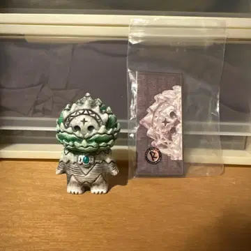 라본제소 Robin agave baby 아가베