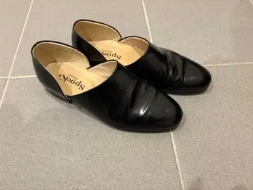 haruta 하루타 슬립온 25EE