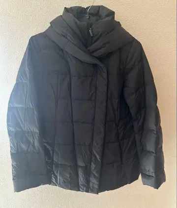 [ qualite ] 숏 다운