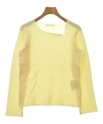 꼼데가르송 니트/스웨터 여성용