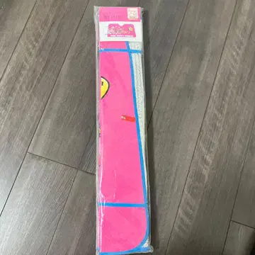 미개봉 별의 커비 30주년 기념 30th 선셰이드 시마무라