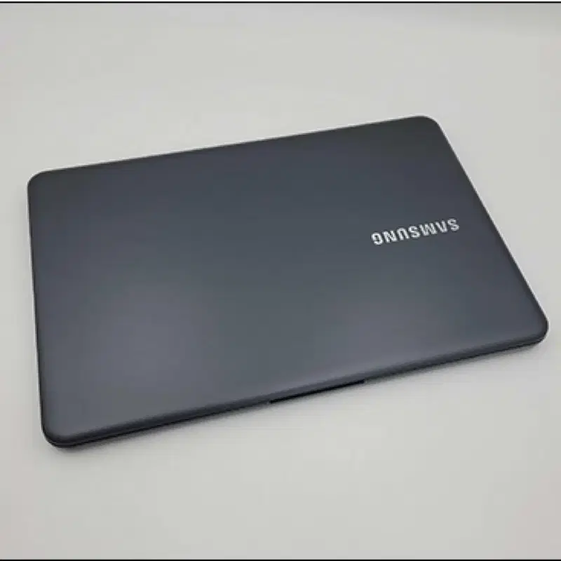 삼성 i7/i5 8TH RAM 16GB UHD 그래픽 756GB 슬림 대