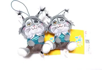 주토피아 봉제 인형 세트 묶음 판매