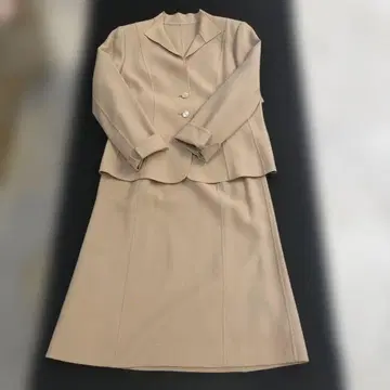 레리안 스커트 셋업 11호