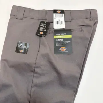 Dickies 디키즈 하프 팬츠 34