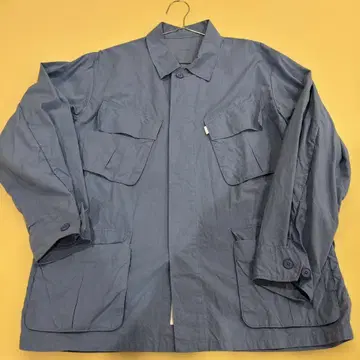 S/H 에스에이치 SH-FTGJ-001