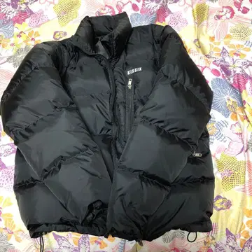 kixsix 스니커즈 계정 남자 FTC HUF NEW ERA