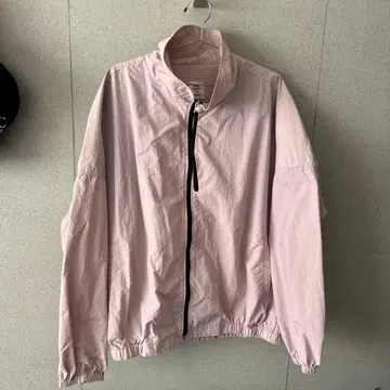 SOE 나일론 자켓