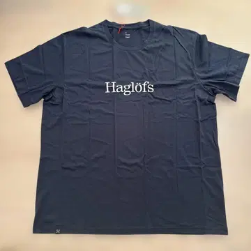 호그로프스 아웃사이더 티 (남성용) XXL