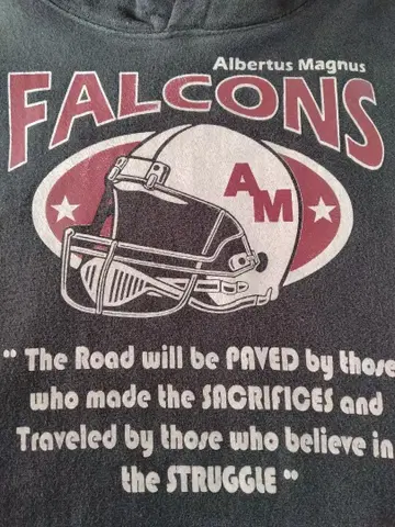 챔피온 리버스 위브 후디