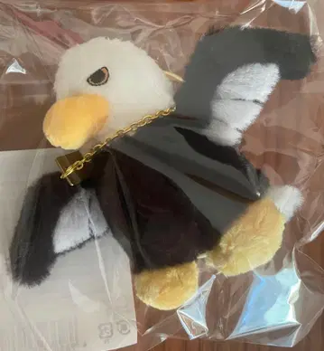 Mrs. GREEN APPLE 바벨탑 사자새 새상품