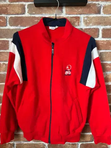 빈티지 Honda '80s 90s Nicest People' 레어