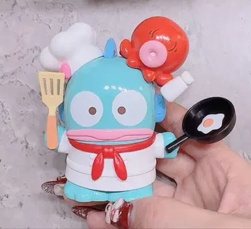 TOP TOY 롤러 스케이트 레스토랑 한교동