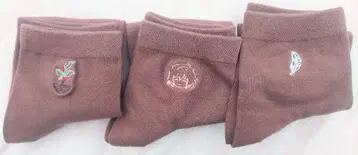 [그랑블루 판타지] 카페 밀레니아 삭스 (L 사이즈)