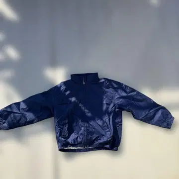 EAGLES ridge sport 자켓 짧은 기장