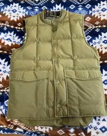 엘엘빈 다운 베스트 베스트 l.l.bean