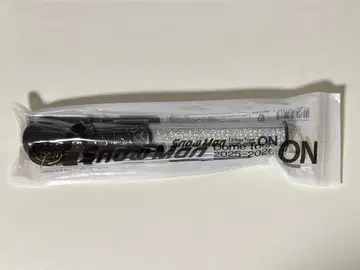 SnowMan 응원봉 ON